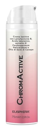 Chromactive Crema 75 ml