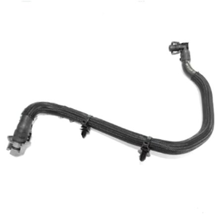 LR071986 Kylarslang för Range Rover Discovery Sport Land Rover