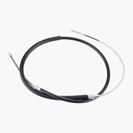 Biltema - HÅNDBREMSEKABEL VW