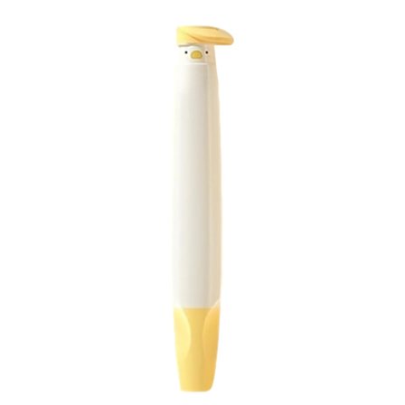 Kynänpidon korjain lapsille Kynänpidikkeet Universaali Silikoni Ergonominen Esikoulu Kynänpidike Lasten harjoitteluun Kynän pitäminen