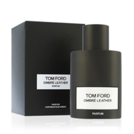 Tom Ford - Tom Ford Ombré Leather perfume 50ml