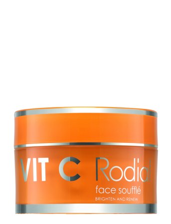 Rodial Rodial Vit C Face Souffle - Nude - 50 ml