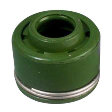 ProX Exhaust Valve stem seal - Honda CRF 450L 2019-2025