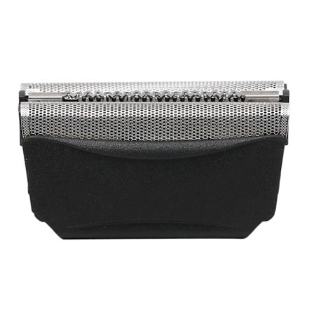 Reservedele til elektrisk barbermaskine med udskifteligt foliehoved, der passer til Braun 51B Wfs1Wfs2 530 550 590