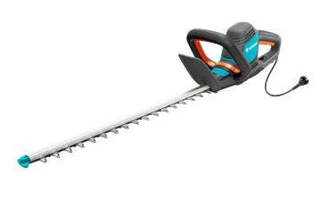 Gardena Gard Heckenschere ComfortCut 600/55 | 09834-20