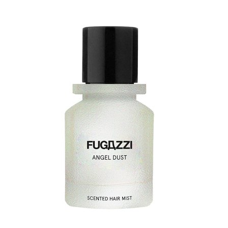 FUGAZZI Angel Dust Hair Mist 30 ml, Parfumer & Dufte, Til Hende, Hair Mist