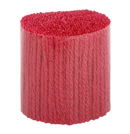 Ryegarn Rosa - Cerise - Orchidea