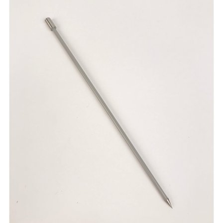 Elma 5706445840410 Målepinne for hammerelektrode Lengde: 165 mm, Måleinstrumenter