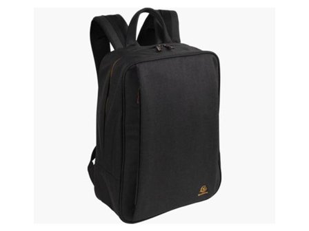 Exacompta Datorryggsäck Smart Exactive - Lyreco - Datorprodukter - Väskor och fodral - Ryggsäckar 14-15"