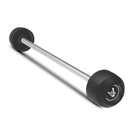 Slider Bagoros Spindle - KTM 250 Duke 2024-2025