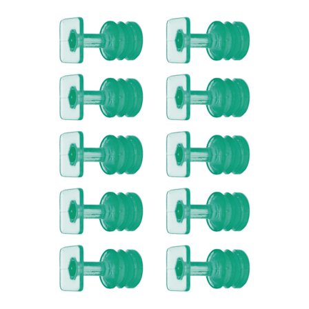Limpude til fjernelse af buler, værktøj til fjernelse af buler, karosseri, limpude, buleløftere