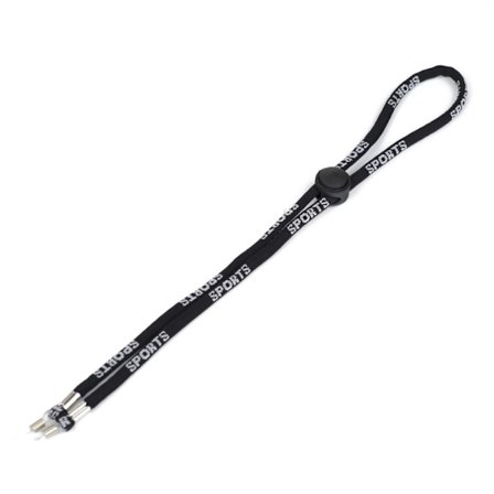 Eye Glasses Lanyard Anti-falling Eyeglass Holder Fixing Strap