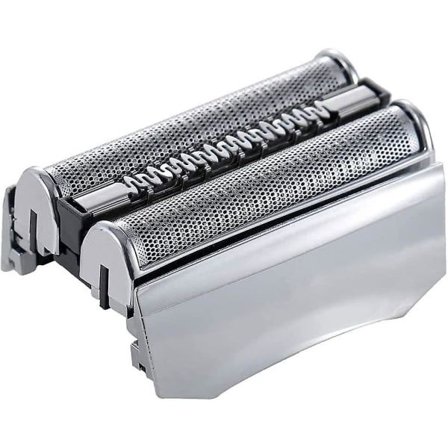 70-tals Braun rakapparat reservdel kompatibel med Series 7 rakapparater 799cc, 795cc, 790cc-4, 760cc, 750cc, 735s, 730 rakapparat ersättningshuvud