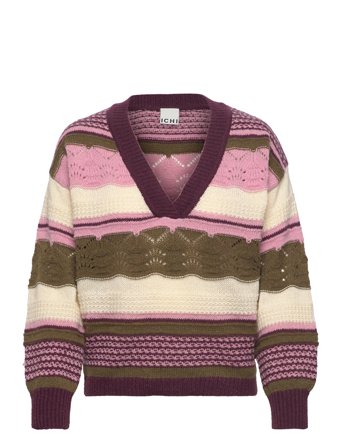 ICHI | Ihastra Ls2 | L