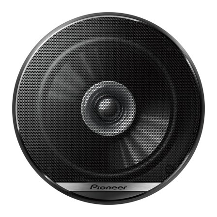 PIONEER G-series TS-G1710F bilhøyttalere