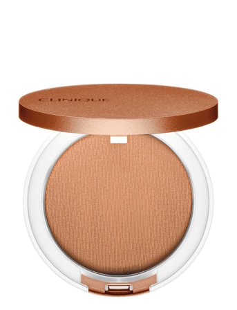 Clinique True Bronze Pressed Powder Bronzer - 9.60G