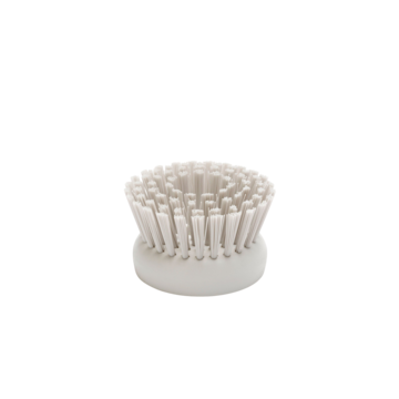 Ersättningsdiskborste Brabantia 2-pack