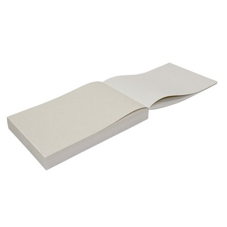 Ritpapper A4 135g - Lyreco - Skola och förskola - Bild och form - Ritblock och målarböcker