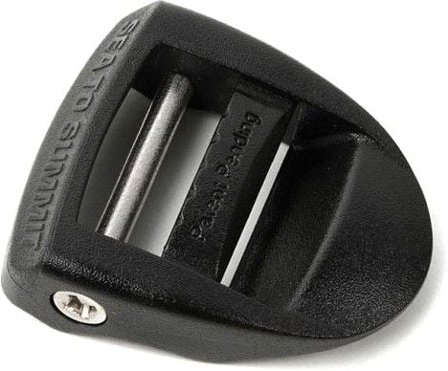 Sea to Summit Buckle 20 mm Ladderlock 1 Pin