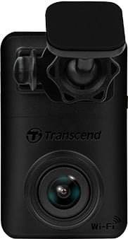 Transcend DrivePro 10 - instrumentbordkamera