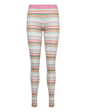 Kari Traa | Fryd Pant | S