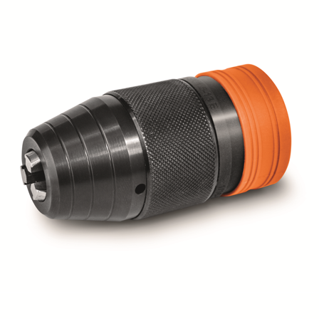 Fein SUPRA SKE Hurtigchuck 1/2"–20 UNF 3-16 mm, Maskintilbehør & forbruk