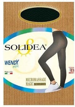 MAGIC WENDY TUTORE MAXI NE 4