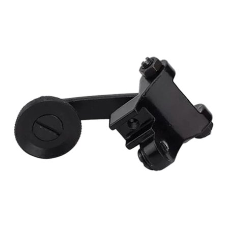 Rullpressarfot för symaskiner, rullfot professionell hög kvalitet