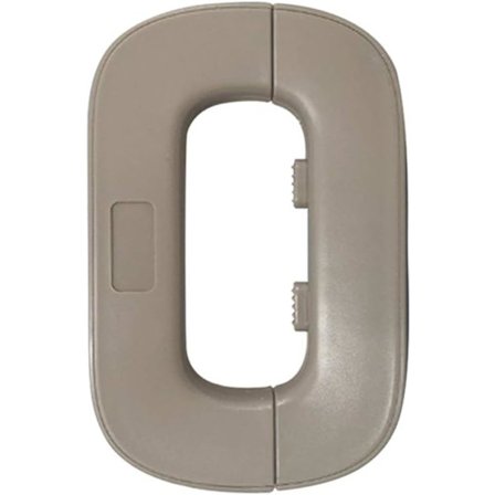 Barnelås, Kjøleskapdørlås, Baby og Barnlås Fryser