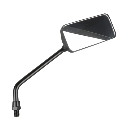 JMP F1 Universal Rear View Mirror