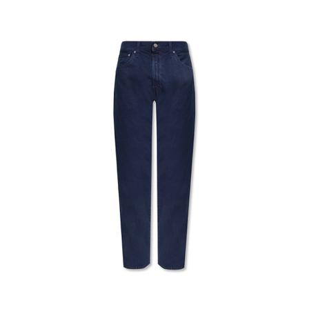 Levi's The WellThread collection jeans Blå, Herre, Størrelse: W31 L32