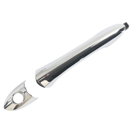 Udvendigt dørhåndtag til Picanto 2011-2016 Bil Udvendigt dørhåndtag