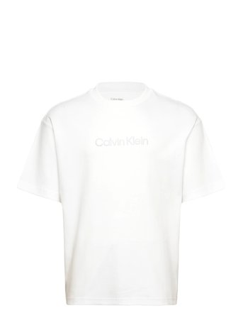 Calvin Klein | A - Rel Fashion Logo Tee | L