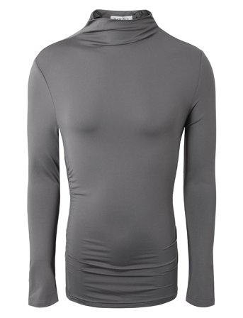 Hound | Wrincle Top | 14 y