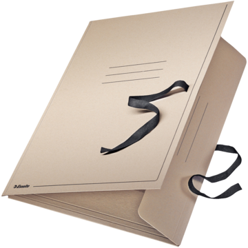 Klaffmappe Hercules A3*