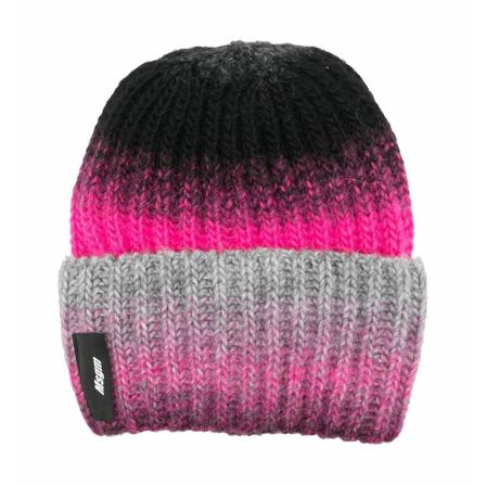 Msgm, Hats Zwart, Heren, Maat:ONE Size