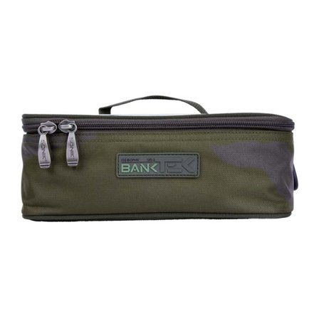 Sonik Bank-Tek Accessory Pouch Large