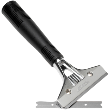 Ettore Super Skrapa 10cm