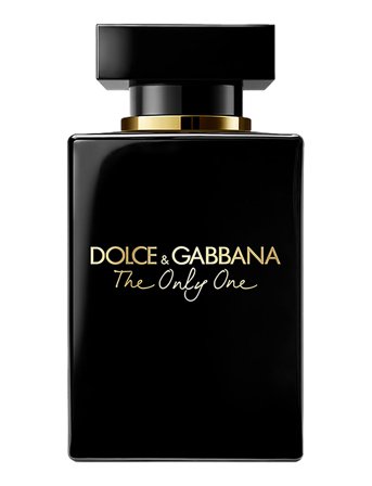 Dolce&Gabbana The Only One Intense Edp - Nude - 50 ml