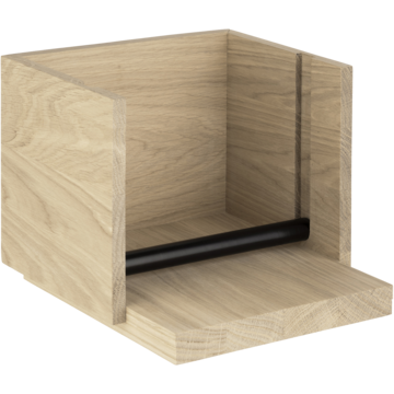 Serviettholder APS Valo Tre 19