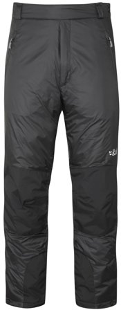 Rab Photon Pants Black