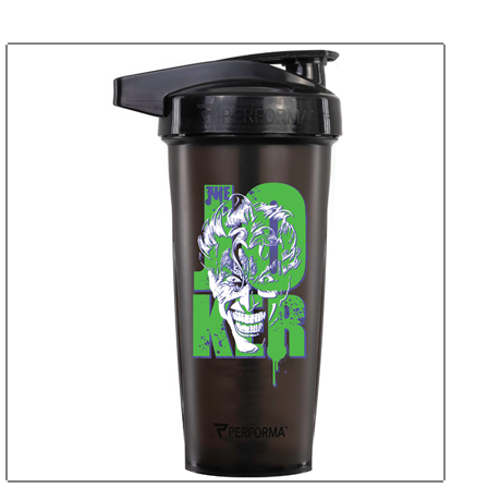 Performa Perfect Shaker, Joker, 828 ml