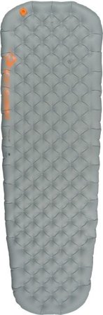 Sea to Summit Aircell Mat Etherlight XT Insulated -5°C Long New