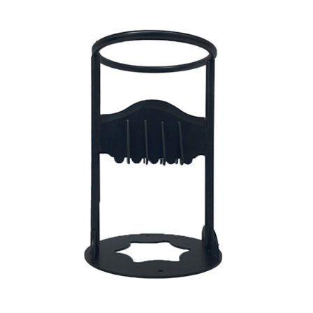 Puunhalkaisija - suuri C