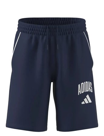 adidas Sportswear | J Clgt Ft Sho | 140