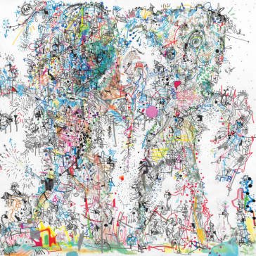 So many other realitiesexist simultaneou Atmosphere