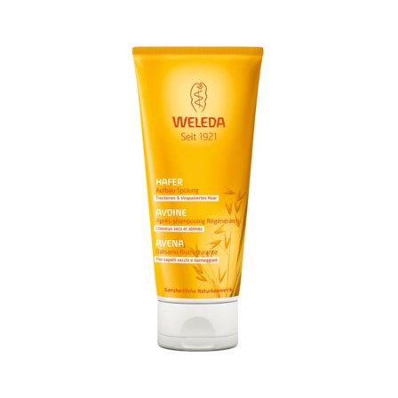 Balsamo Capelli Avena 200ml