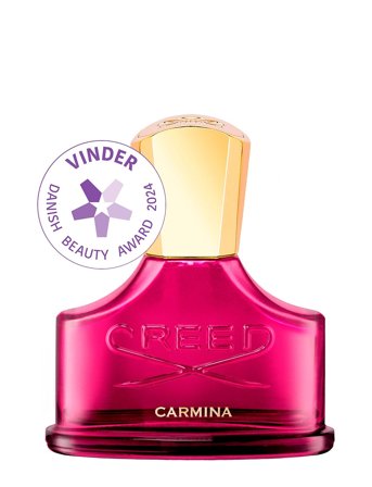 Creed Carmina Edp - Nude - 30 ml