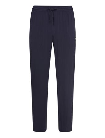 Core Bamboo Pyjama Pants Björn Borg Navy