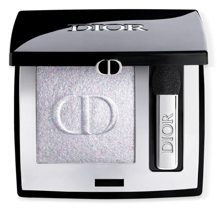 DIOR Diorshow Mono Couleur 045 Celestial Grey 2g - Ombretto compatto